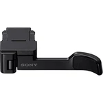 Sony TG-2 Thumb Grip For RX1R Iii Digital Camera TG2. Fixed Price $199.00.