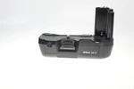 Nikon MB-10 Battery Grip For N90/N90S #G393. Fixed Price $31.04.