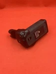 Polaroid Performance Grip Model PLGR187D Canon Eos. Fixed Price $19.95.