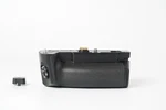 Near Mint Olympus Power Battery Grip Holder HLD-9 #3966A. Fixed Price $81.17.