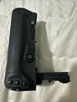 Canon BG-E20 Battery Grip For 5D Mark Iv. Fixed Price $33.50.