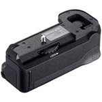 Promaster Vertical Grip Power Control Battery For D5300W/TRIGGER. Fixed Price $29.99.