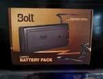 New-nikon Bolt Battery Pack CBP-N2. Fixed Price $50.00.