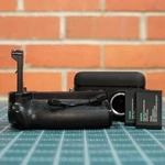 Canon Eos Rp Camera Battery Handle Grip + Charger Batteries!. Fixed Price $45.00.