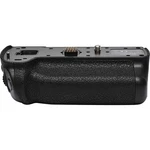Vivitar Dslr Battery Grip For Panasonic GH5 Cameras. Fixed Price $54.99.
