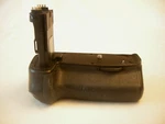 Neewer Replacement Battery Grip (BG-E21) For Canon 6D Mark Ii. Fixed Price $15.99.