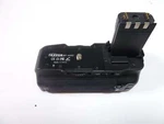 Travor BP-400D Battery Grip For Canon / Rebel Xti. Fixed Price $19.99.