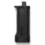 Dji Rs BG33 Battery Grip, Compatibility: 5, 4 Pro,. Fixed Price $149.31.