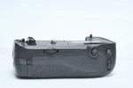 Vivitar Battery Grip For Nikon Dslr Camera VIV-PG-D750. Fixed Price $46.00.