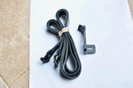 Leica Strap And Haoge M24B Thumbs Up Grip For M240,M240P,MTYP262. Fixed Price $69.00.