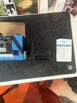 Neewer VG-C2EM Replacement Vertical Battery Grip For Sony A7R Ii, A7S. Fixed Price $49.98.