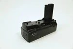 Vello BG-N21 Grip For Nikon Z5, Z6, Z7, Ii, Cameras. Fixed Price $69.95.