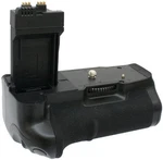 Battery Power Grip For Canon Rebel T2I T3I T4I T5I Cameras. Fixed Price $24.95.