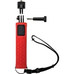 Joby Action Battery Grip (red) JB01386. Fixed Price $50.97.