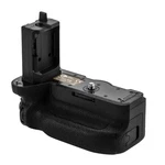 Green Extreme VG-C4EM Battery Grip For Sony S3, A7R Iv & A9 Ii Mslr Cameras. Fixed Price $69.00.
