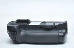 Vivitar MB-D14 Pro Series Multi-power Battery Grip For Nikon D600 & D610 Dslr. Fixed Price $39.99.