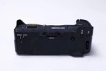 Fujifilm VPB-XH1 Vertical Power Booster Grip For X-H1 Camera. Fixed Price $66.49.
