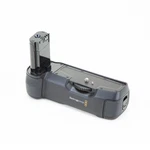 Blackmagic Design Battery Grip For Pocket Cinema Camera 4K SKU2010336. Fixed Price $131.00.