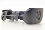 Tasted! Mint Nikon MS-30 Aa-type Battery Holder For F5 From Japan. Fixed Price $199.00.