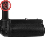 MB-N14 Battery Grip For Nikon Z6III Z5II W/ Dual EN-EL15 Support Vertical Shot. Fixed Price $207.99.