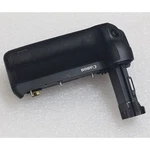 Original Battery Grip BG-E22 For Canon Eos Camera. Fixed Price $79.88.
