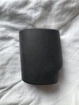 Hasselblad Lithium-ion Battery Grip 2900 Mah For Series Cameras 3043356. Fixed Price $350.00.