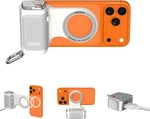 Comitok Moca Iphone Pro Camera Grip No Need App For IOS26, Compatible IOS17. Fixed Price $38.79.