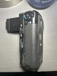 Neewer BG-E8 Battery Grip W/charger & LP-E8 Batteries For Rebel T2I T3I T4I T5I. Fixed Price $33.95.