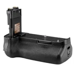 Green Extreme BG-E11 Vertical Battery Grip For Canon Mark Iii, 5DS &. Fixed Price $58.00.