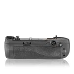 Green Extreme Multi Power Battery Grip (MB-D17 Replacement) For Nikon D500 Digit. Fixed Price $59.02.