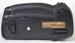 Green Extreme Multi Power Battery Grip (MB-D16 Replacement) For Nikon D750. Fixed Price $25.00.
