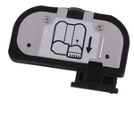 A&r Photo Battery Door Cover Lid For Nikon D600 Dslr Camera Usa New. Fixed Price $14.99.