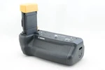Mint Canon BG-R10 Battery Grip For Eos R5, R6 Mirrorless Camera 7069#J0228F. Fixed Price $189.99.