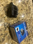 Nikon BL-3 Battery Chamber Cover Cap For MB-D10 Grip. Fixed Price $20.99.