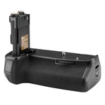 Green Extreme BG-E13 Battery Grip For Canon Eos 6D Dslr Camera. Fixed Price $50.47.