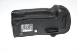 Genuine Oem Nikon MB-D12 Battery Grip For D800/D800E/D810/D810A #G745. Fixed Price $74.13.