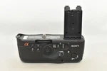Used Genuine Sony VG-C90AM Vertical Control Grip For A900 A850 Battery NP-FM500H. Fixed Price $115.99.