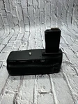 Meike MK-760D Pro Battery Grip 2.4G For Canon. Fixed Price $26.57.
