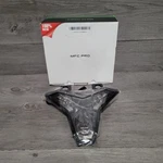 Mfc Pro Tail Brake Light/turn Signal/position Lamp Led Smoke. Fixed Price $114.99.