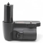 Olympus Power Battery Holder For Camedia E-10. Fixed Price $61.55.