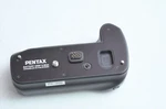 Pentax Battery Grip BG3 (for K200D). Fixed Price $79.00.