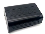 Kyocera Yashica PA-1 Battery Grip Compartment Pack 230-AF Good. Fixed Price $38.63.