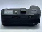 Neewer Battery Grip For Panasonic Camera DMW-BGG9 Replacement. Fixed Price $100.00.