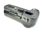 Genuine Samsung ED-VGNX01 Vertical Battery Grip For NX1 Camera W/ ED-BP1900 Tray. Fixed Price $144.95.