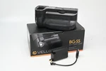 Misc Vertical Battery Grip Sony A6500 #G694. Fixed Price $26.03.