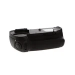 Nikon MB-D14 Multi-power Battery Pack For D600, D610 With Aa Holder. Fixed Price $27.00.