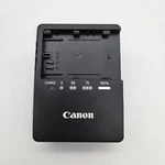 Canon LC-E6 DS510101 Battery Wall Charger LP-E6NH LP-E6P Lp-el. Fixed Price $19.97.
