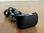 Nikon MS-23 Aa Battery Holder For MB-23 High Speed Multi Pack MS23 F4. Fixed Price $89.99.