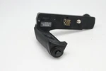 Olympus HLD-6G Grip Only For Om-d, E-M5 #G069. Fixed Price $46.67.