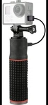 Vivitar Compact Power Grip Selfie Stick For Gopro Action Cameras (HF-PG5200). Fixed Price $14.95.